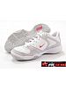 Boty Nike boty Nike - kliknte pro vt nhled